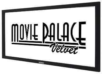 Lumene Movie Palace 300S Velvet