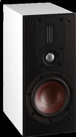 DALI Loudspeakers Icon 1 MK2