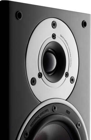 DALI Loudspeakers Zensor 7