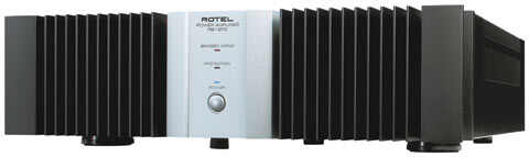 Rotel RB-1070