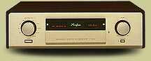 Accuphase C-290v