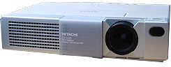 Hitachi CPS 220