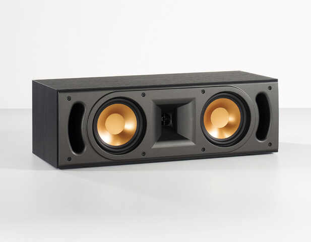 Klipsch Reference RC-25