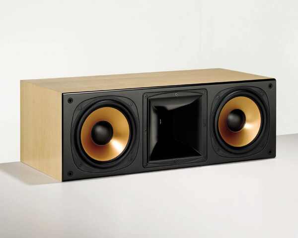 Klipsch Reference RC-7
