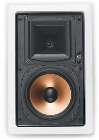 Klipsch Reference RCW-3
