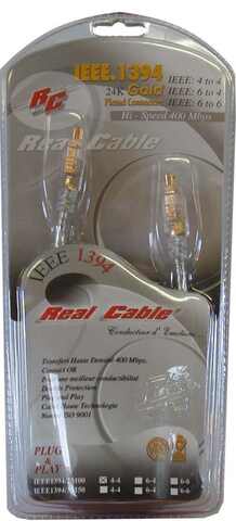 Real Cable I3E-66