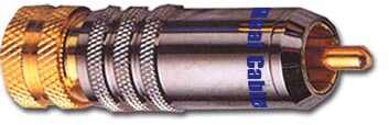 Real Cable R6109 - 2C/6