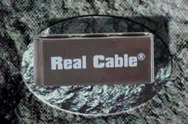 Real Cable REP7118/36