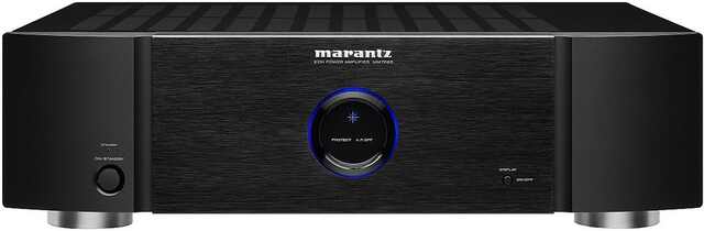 Marantz MM7025